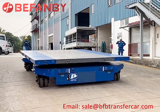 tire AGV