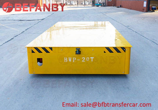trackless transfer cart,high efficiency transport trolleys