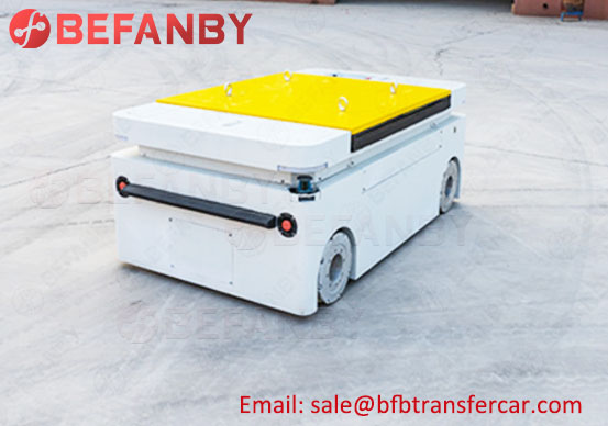 agv transfer cart,electric transfer cart