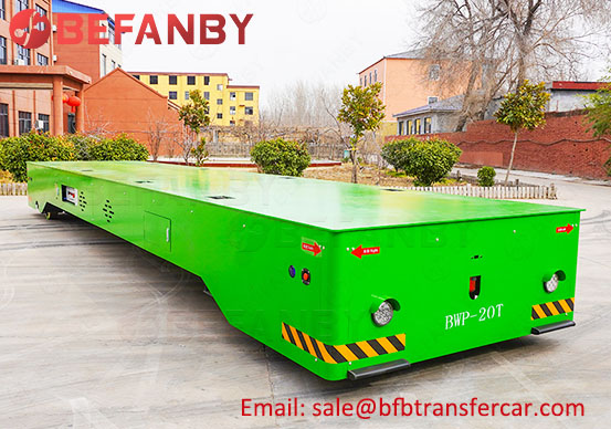 battery powered transfer cart,electric transfer trolley