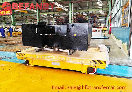 battery transfer cart,customized transfer trolley