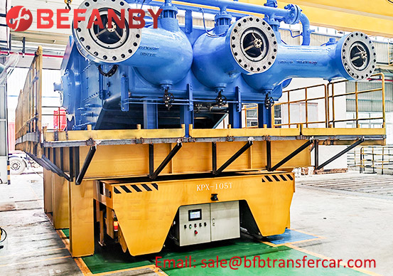 customized rail transfer cart,factory battery trolleys