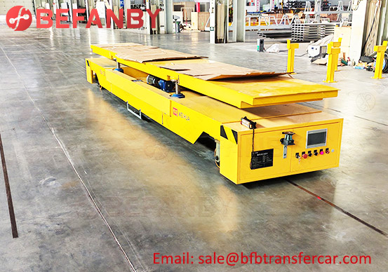 industrial use agv cart,material handling transport cart