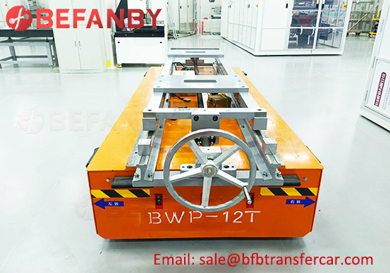 battery operated transfer trolley,customized transfer trolleys