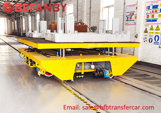 lift material handling cart,heavy duty electric trolleys