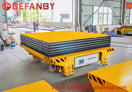 battery powered transfer cart,electric transfer cart