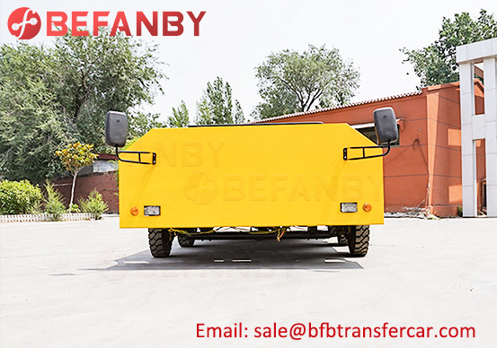 motorized transfer carts,customized electric transfer carts