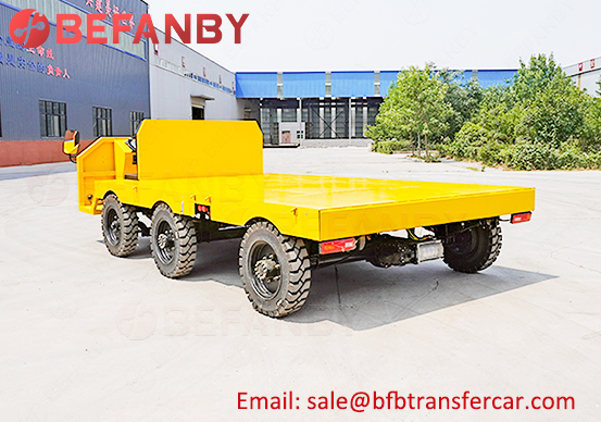 15t electric transport cart,transport cart with seats
