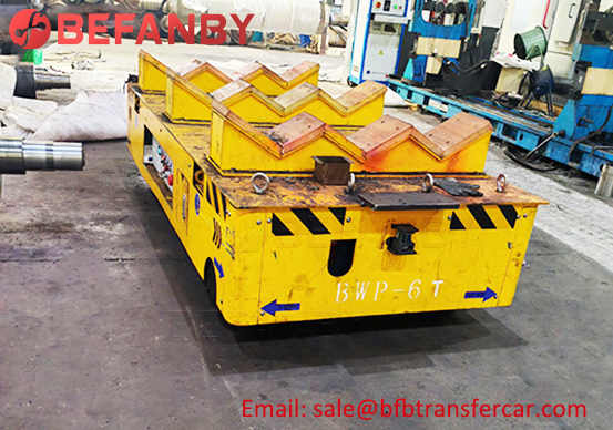 electric transfer cart,battery powered transfer trolley