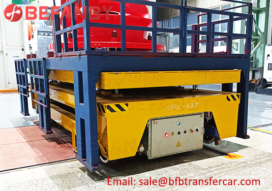 heavy duty rail cart,industrial electric transfer cart
