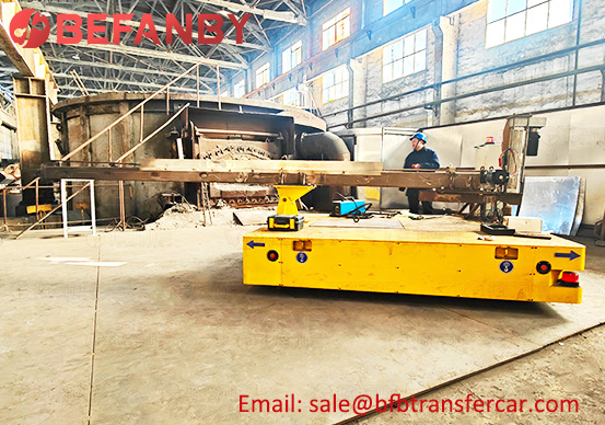 automatic guided vehicles,agv cart with smart screen