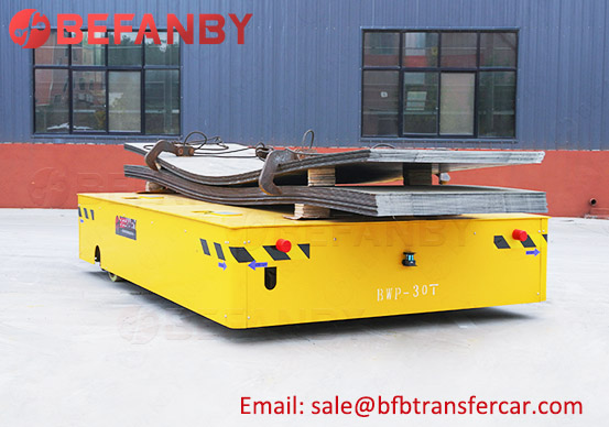 steerable transfer cart,customized transfer cart