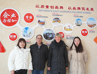 210 ton transfer cart on rails